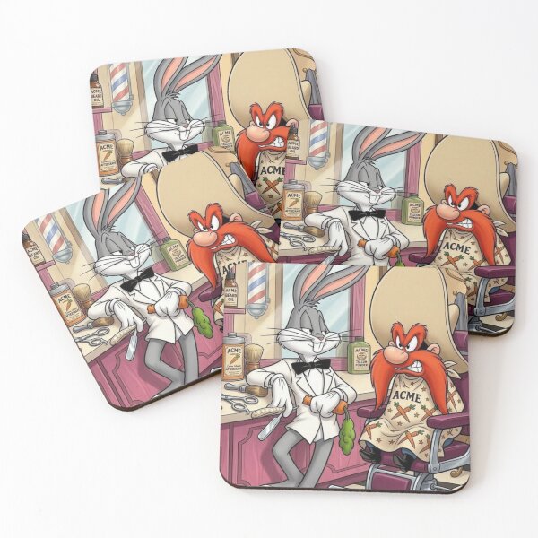 Item preview, Bugs Bunny designed and sold by Creative T-shirts.