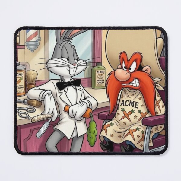 Item preview, Bugs Bunny designed and sold by Creative T-shirts.