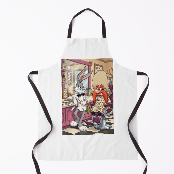 Item preview, Bugs Bunny designed and sold by Creative T-shirts.