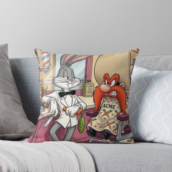 Item preview, Bugs Bunny designed and sold by Creative T-shirts.