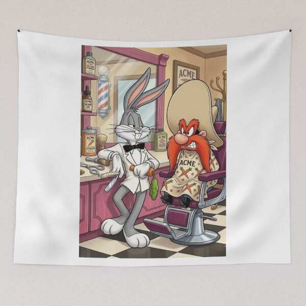 Item preview, Bugs Bunny designed and sold by Creative T-shirts.