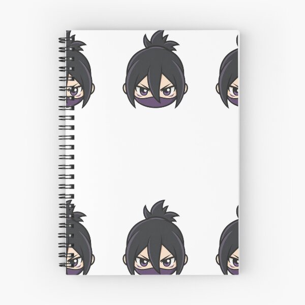 Item preview, One punch man Stickers designed and sold by OrangeD-esign.