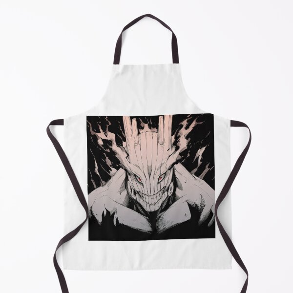 Item preview, anime warrior designed and sold by Jjkhiruguma.