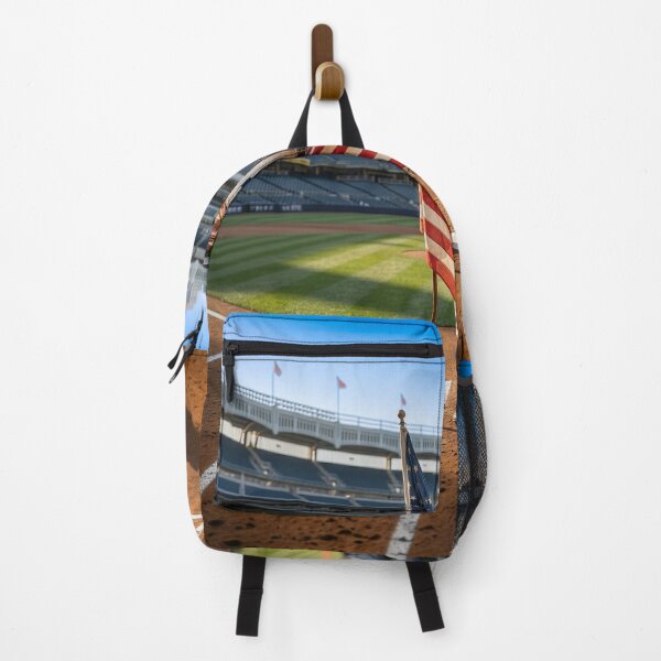 Item preview, Babe Ruth Portrait America's 250th Anniversary designed and sold by Home Decor Art.
