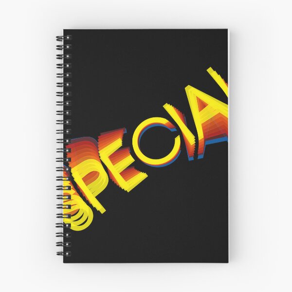 Item preview, Special designed and sold by pink-beagle.