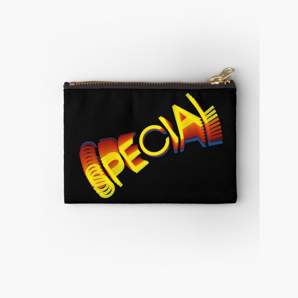 Item preview, Special designed and sold by pink-beagle.