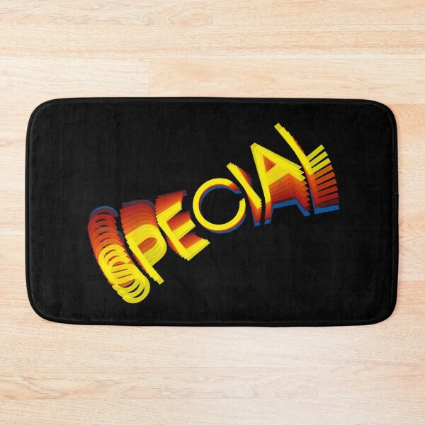 Item preview, Special designed and sold by pink-beagle.
