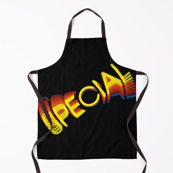 Item preview, Special designed and sold by pink-beagle.
