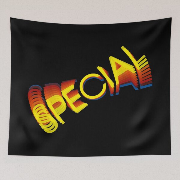 Item preview, Special designed and sold by pink-beagle.