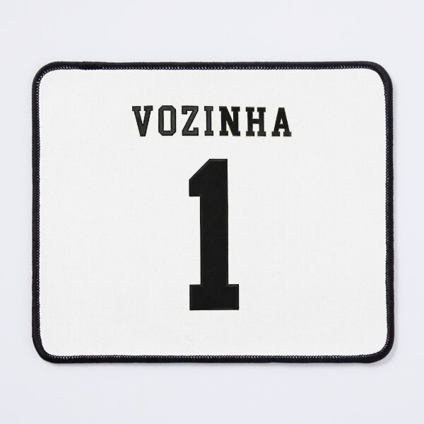 Item preview, Vozinha is Here Cabo Verde made history designed and sold by PMartistArtStu.