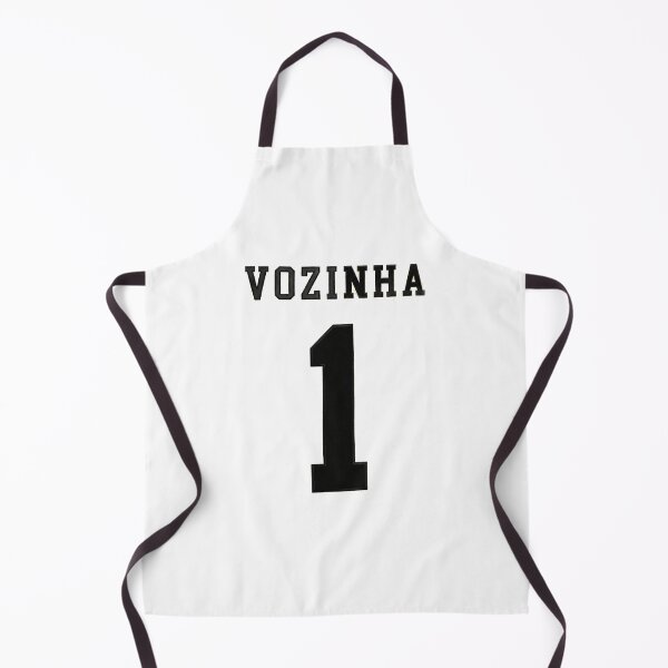 Item preview, Vozinha is Here Cabo Verde made history designed and sold by PMartistArtStu.