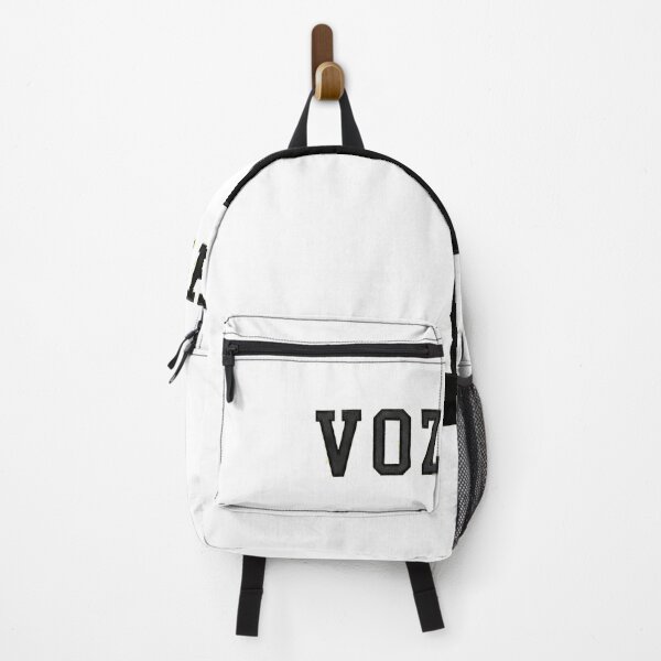 Item preview, Vozinha is Here Cabo Verde made history designed and sold by PMartistArtStu.