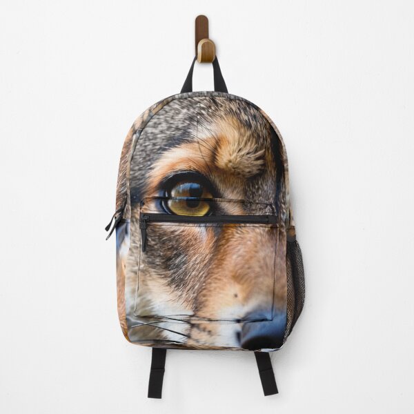 Item preview, Animals - Wild Feline Gaze, Predatory Intensity designed and sold by DoodyPets.