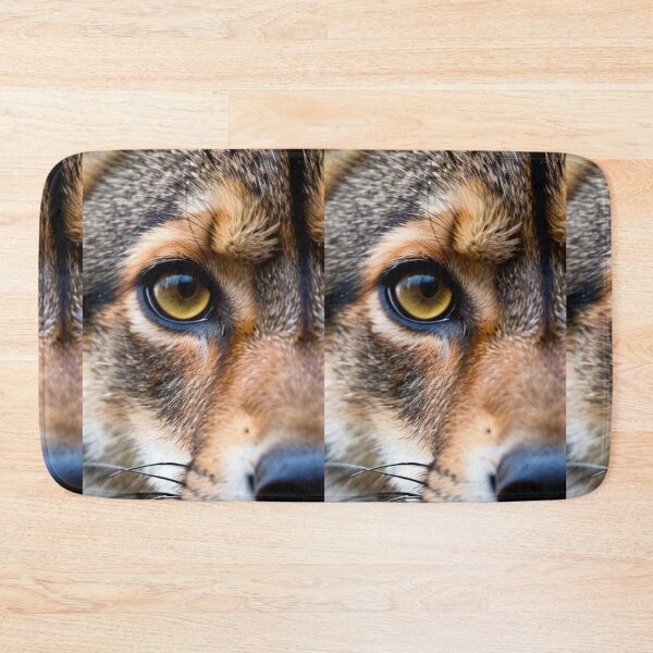 Item preview, Animals - Wild Feline Gaze, Predatory Intensity designed and sold by DoodyPets.