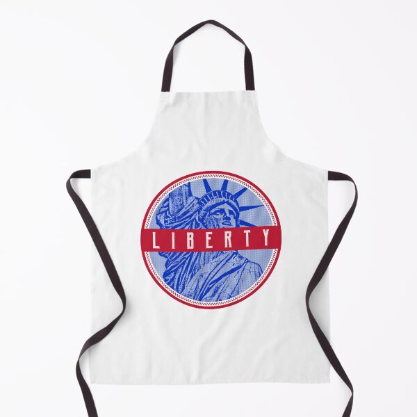 Item preview, LIBERTY designed and sold by SudeeshArt.