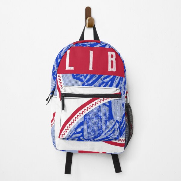 Item preview, LIBERTY  designed and sold by SudeeshArt.