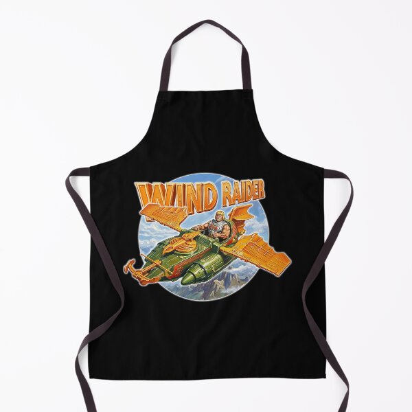 Item preview, Wind Raider for He-Man and the Masters Of The Universe designed and sold by ME design.