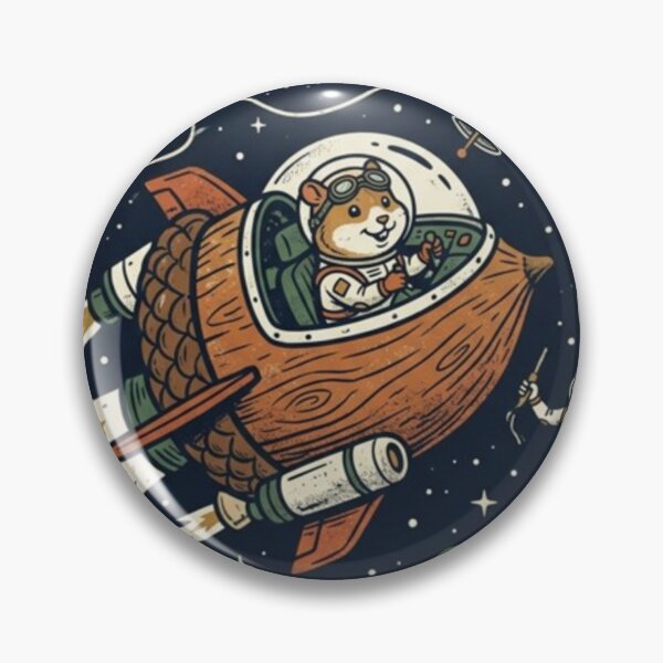 Item preview, Cute animals  designed and sold by Dogandesighn.