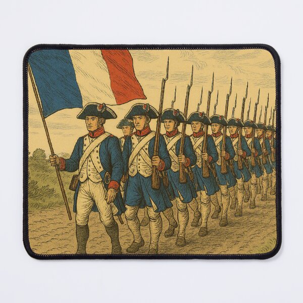 Item preview, France designed and sold by Skraggen68.