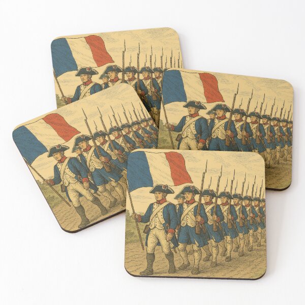 Item preview, France designed and sold by Skraggen68.