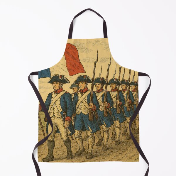 Item preview, France designed and sold by Skraggen68.