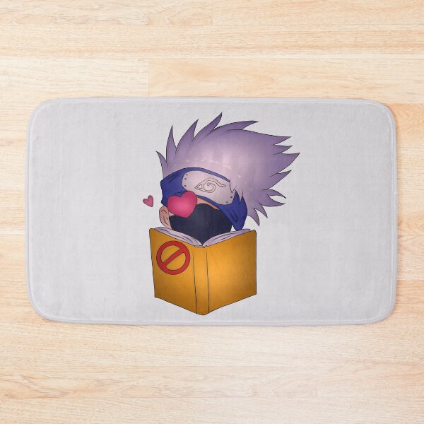 Item preview, Scribble Book Lover  designed and sold by Ninaa-Art.