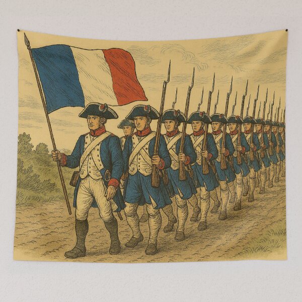 Item preview, France designed and sold by Skraggen68.