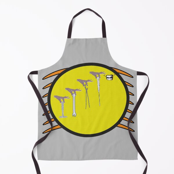 Item preview, Funny screwdriver mechanic designed and sold by MT-Wunderland .