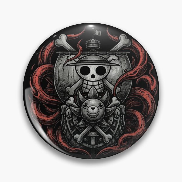 Item preview, The Will of Sunny: Dawn of Liberation designed and sold by HappyFl.