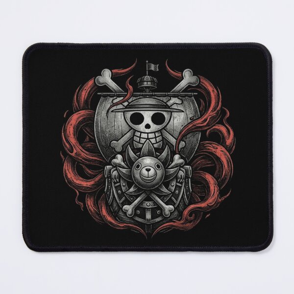 Item preview, The Will of Sunny: Dawn of Liberation designed and sold by HappyFl.