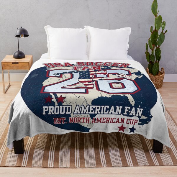 Item preview, Patriotic USA Football Pride Graphic – Proud American Sports Fan Shirt designed and sold by Basma Designs | Funny Shirts, Stickers & Mugs.