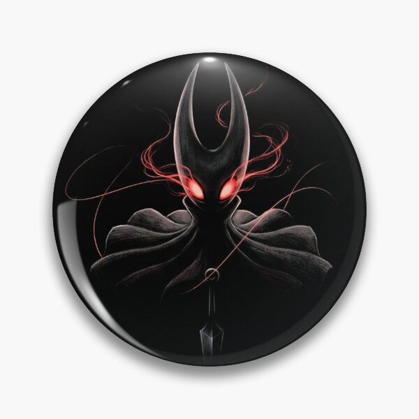Item preview, The Sentinel of Silk: Cursed Grace designed and sold by HappyFl.