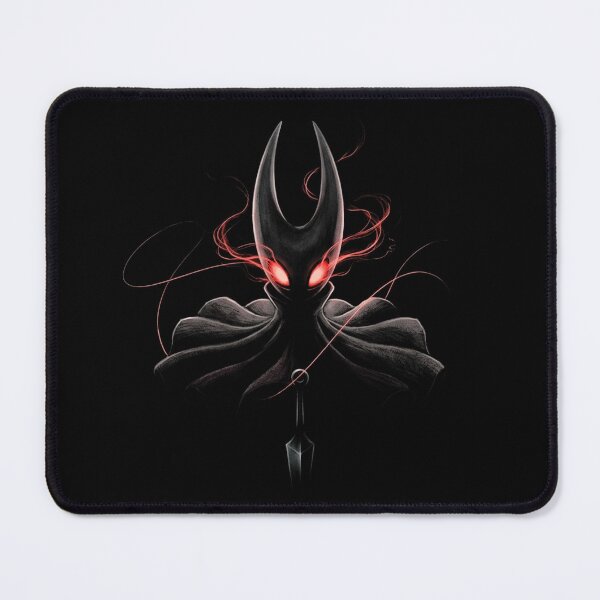 Item preview, The Sentinel of Silk: Cursed Grace designed and sold by HappyFl.