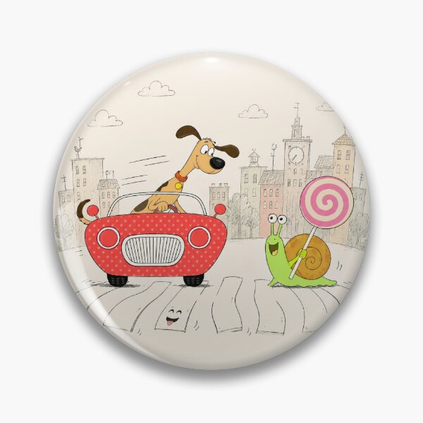 Item preview, Where Silly Adventure Begin designed and sold by SeseDesign.
