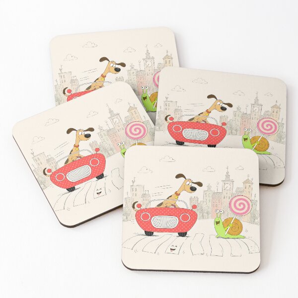 Item preview, Where Silly Adventure Begin designed and sold by SeseDesign.