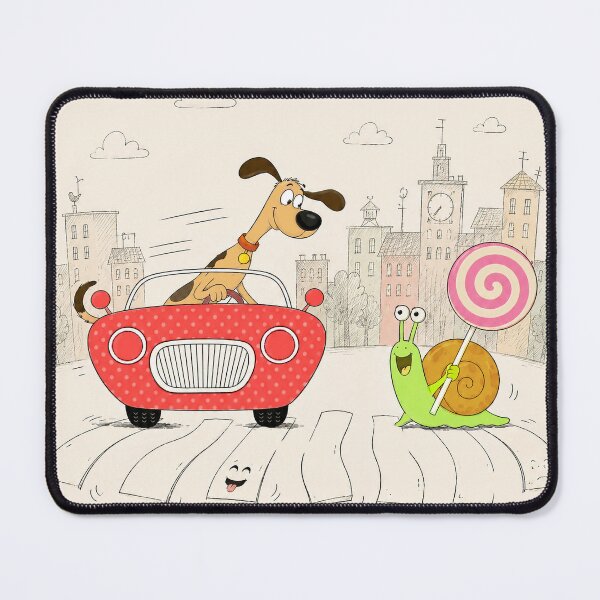 Item preview, Where Silly Adventure Begin designed and sold by SeseDesign.
