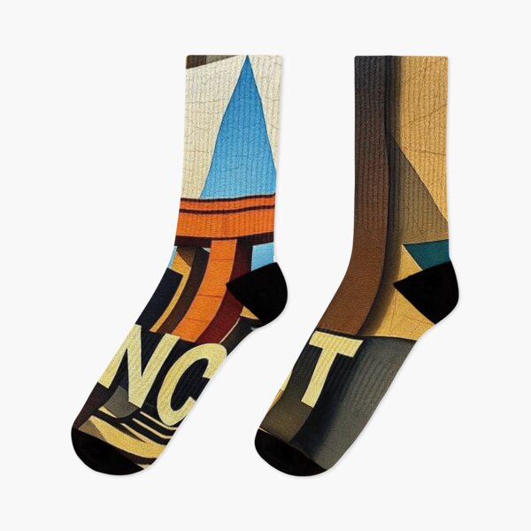 Item preview, An abstract architectural design with the word "ANCIENT" in the foreground. designed and sold by RAISC.