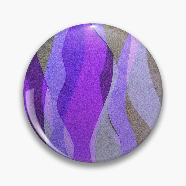 Item preview, Ritual Geometry-Ghost Pattern No 2 designed and sold by putu eri  wirasatia.