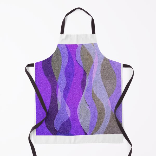 Item preview, Ritual Geometry-Ghost Pattern No 2 designed and sold by putu eri wirasatia.