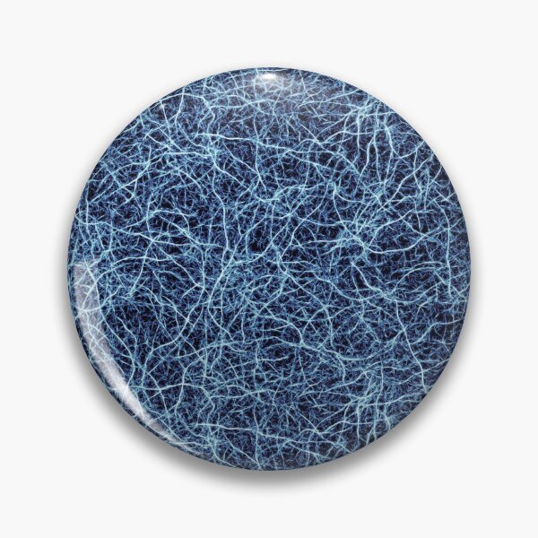 Item preview, Abstract Pattern "ice-cold water" designed and sold by Gluecknika.