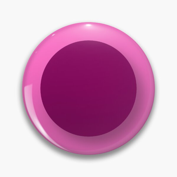 Item preview, Magenta Circle designed and sold by EllyB1.