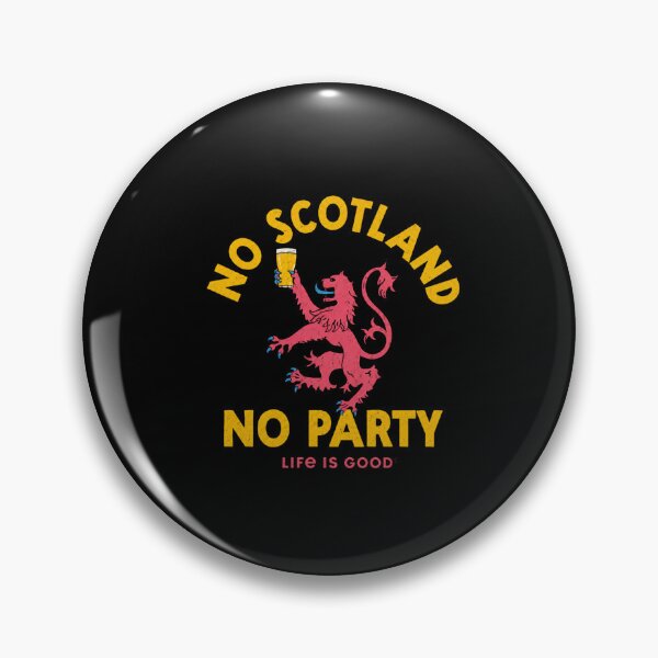 Item preview, Men's Boston Second Biggest City in Scotland Short Sleeve designed and sold by PMartistArtStu.