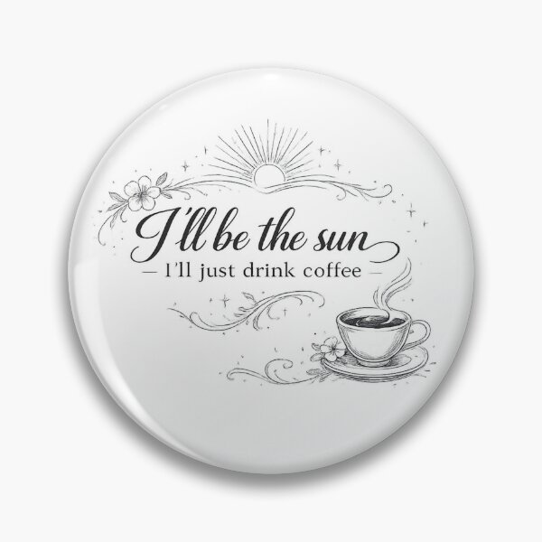 Item preview, Morning coffee designed and sold by Niespodzianki.