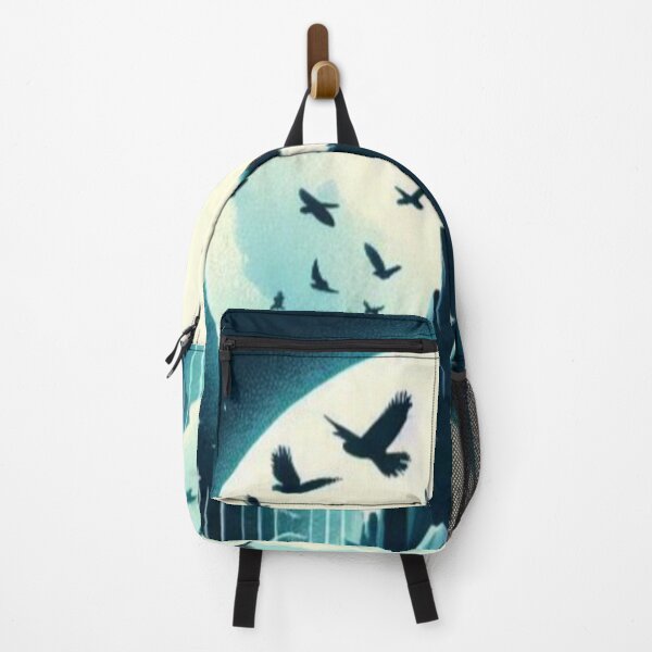Item preview, Cute animals designed and sold by Dogandesighn.