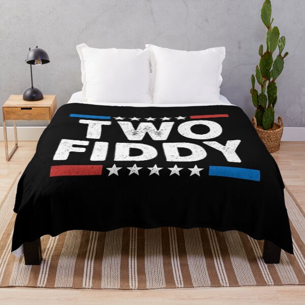 Item preview, Two Fiddy USA Flag 1776 2026 Funny 250th Anniversary America designed and sold by Ali-printshop.