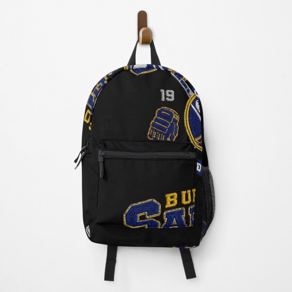 Item preview, Hockey Buffalo Sabres designed and sold by PMartistArtStu.