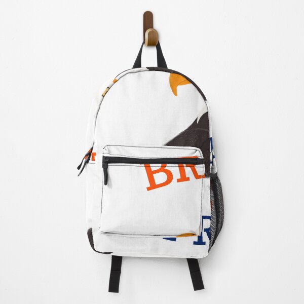 Item preview, BRAVE FREE designed and sold by SudeeshArt.