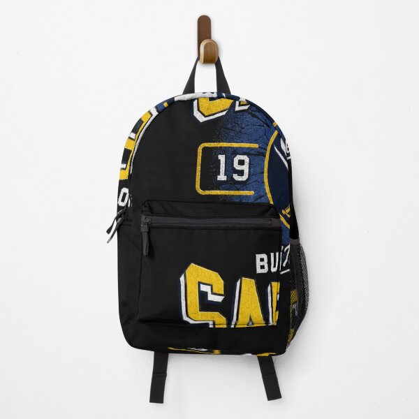 Item preview, 47 Brand Buffalo Sabres Old Time Hockey Jetty Blue Franklin designed and sold by PMartistArtStu.