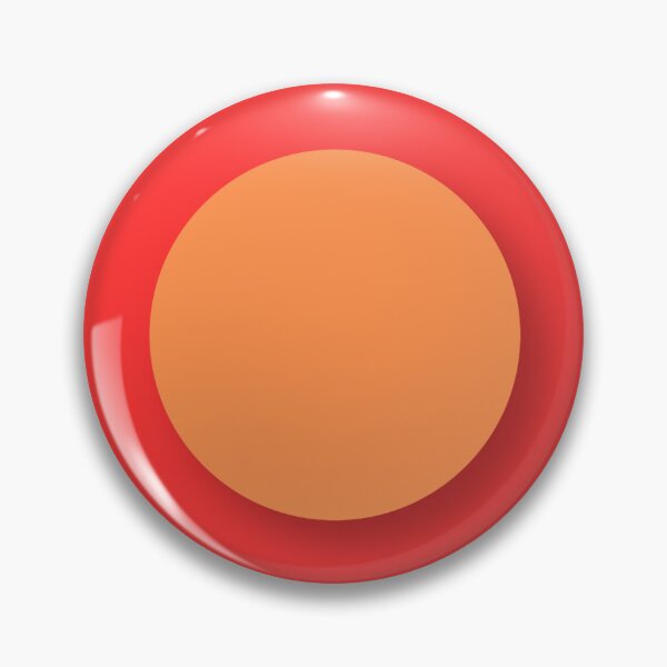 Item preview, Orange circle  designed and sold by EllyB1.