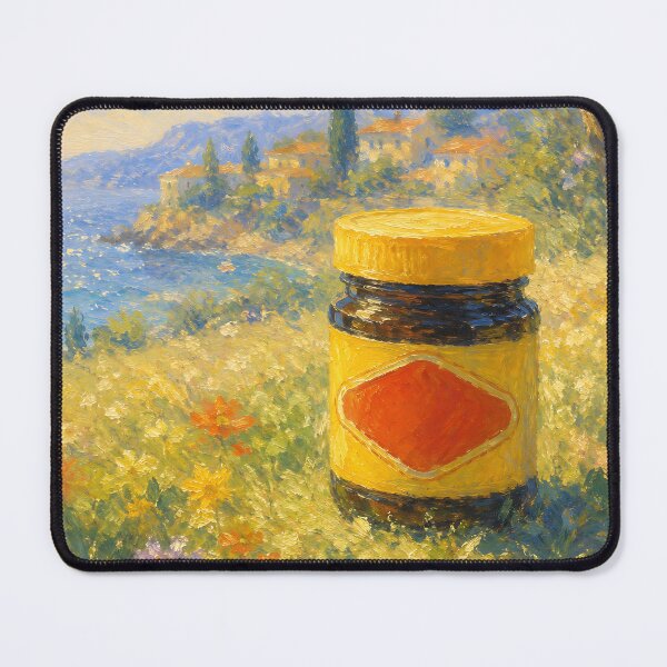 Item preview, The Spread of Summer designed and sold by ArcanaAbsolute.